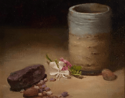 Robert Riggs | Lethbridge Gallery